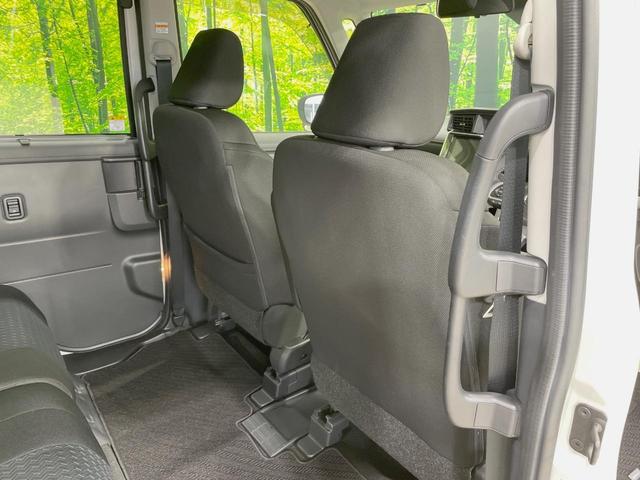 ルーミー カスタムＧ－Ｔ　ターボ　９型ＳＤナビ　両側電動スライドドア　スマートアシストＩＩＩ　アダプティブクルーズ　Ｂｌｕｅｔｏｏｔｈ接続　コーナーセンサー　レーンアシスト　ドライブレコーダー　ＬＥＤヘッドライト　純正１５ＡＷ（40枚目）