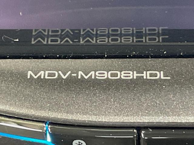 ルーミー カスタムＧ－Ｔ　ターボ　９型ＳＤナビ　両側電動スライドドア　スマートアシストＩＩＩ　アダプティブクルーズ　Ｂｌｕｅｔｏｏｔｈ接続　コーナーセンサー　レーンアシスト　ドライブレコーダー　ＬＥＤヘッドライト　純正１５ＡＷ（44枚目）