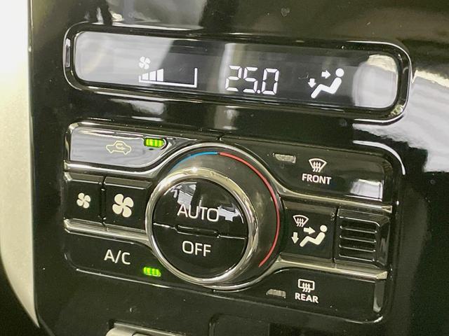 ルーミー カスタムＧ－Ｔ　ターボ　９型ＳＤナビ　両側電動スライドドア　スマートアシストＩＩＩ　アダプティブクルーズ　Ｂｌｕｅｔｏｏｔｈ接続　コーナーセンサー　レーンアシスト　ドライブレコーダー　ＬＥＤヘッドライト　純正１５ＡＷ（45枚目）