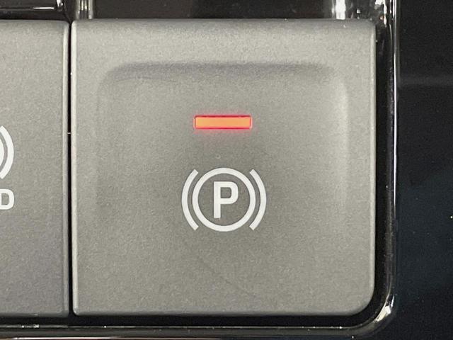 ルーミー カスタムＧ－Ｔ　ターボ　９型ＳＤナビ　両側電動スライドドア　スマートアシストＩＩＩ　アダプティブクルーズ　Ｂｌｕｅｔｏｏｔｈ接続　コーナーセンサー　レーンアシスト　ドライブレコーダー　ＬＥＤヘッドライト　純正１５ＡＷ（46枚目）