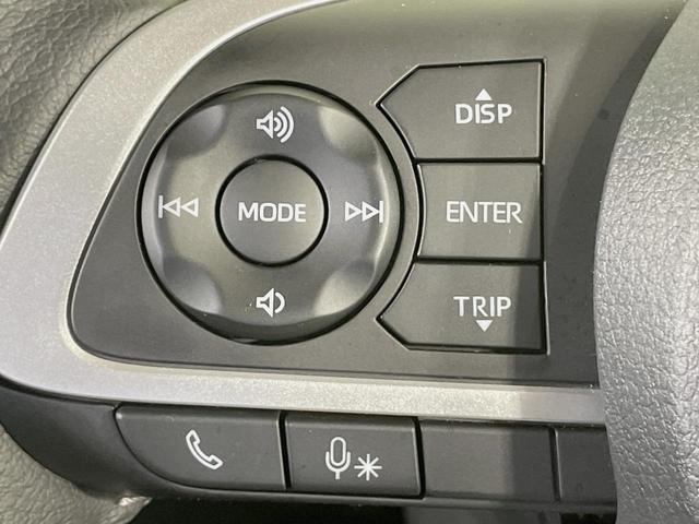 ルーミー カスタムＧ－Ｔ　ターボ　９型ＳＤナビ　両側電動スライドドア　スマートアシストＩＩＩ　アダプティブクルーズ　Ｂｌｕｅｔｏｏｔｈ接続　コーナーセンサー　レーンアシスト　ドライブレコーダー　ＬＥＤヘッドライト　純正１５ＡＷ（48枚目）