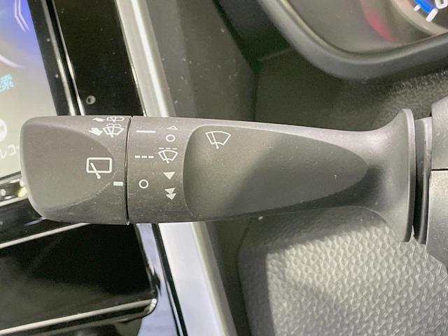 ルーミー カスタムＧ－Ｔ　ターボ　９型ＳＤナビ　両側電動スライドドア　スマートアシストＩＩＩ　アダプティブクルーズ　Ｂｌｕｅｔｏｏｔｈ接続　コーナーセンサー　レーンアシスト　ドライブレコーダー　ＬＥＤヘッドライト　純正１５ＡＷ（50枚目）