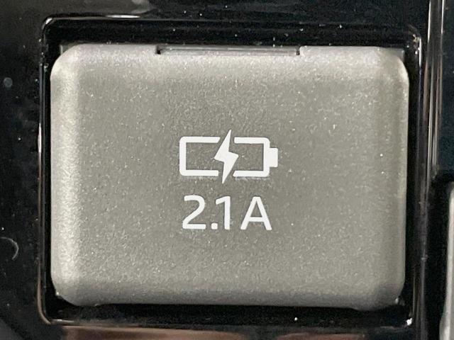 ルーミー カスタムＧ－Ｔ　ターボ　９型ＳＤナビ　両側電動スライドドア　スマートアシストＩＩＩ　アダプティブクルーズ　Ｂｌｕｅｔｏｏｔｈ接続　コーナーセンサー　レーンアシスト　ドライブレコーダー　ＬＥＤヘッドライト　純正１５ＡＷ（54枚目）