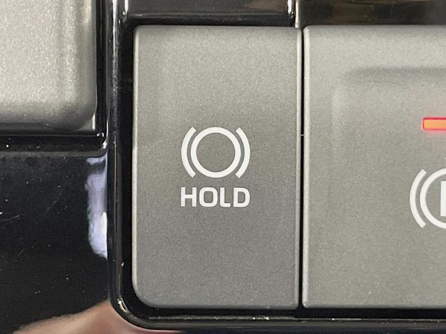 ルーミー カスタムＧ－Ｔ　ターボ　９型ＳＤナビ　両側電動スライドドア　スマートアシストＩＩＩ　アダプティブクルーズ　Ｂｌｕｅｔｏｏｔｈ接続　コーナーセンサー　レーンアシスト　ドライブレコーダー　ＬＥＤヘッドライト　純正１５ＡＷ（55枚目）