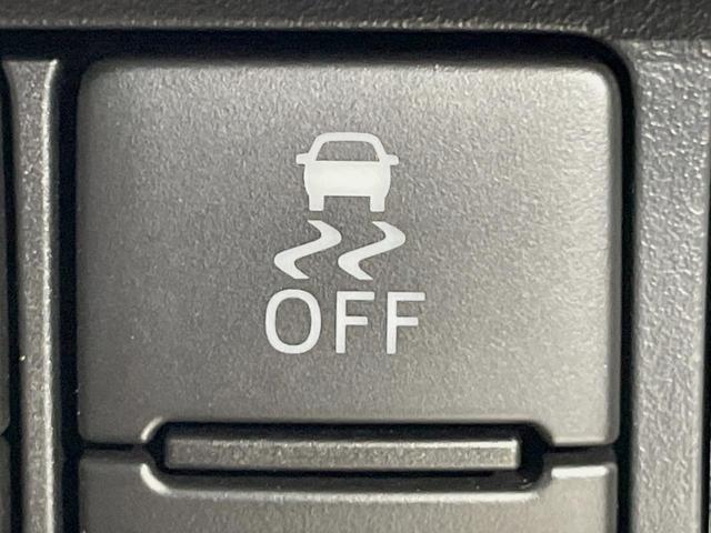 ルーミー カスタムＧ－Ｔ　ターボ　９型ＳＤナビ　両側電動スライドドア　スマートアシストＩＩＩ　アダプティブクルーズ　Ｂｌｕｅｔｏｏｔｈ接続　コーナーセンサー　レーンアシスト　ドライブレコーダー　ＬＥＤヘッドライト　純正１５ＡＷ（56枚目）