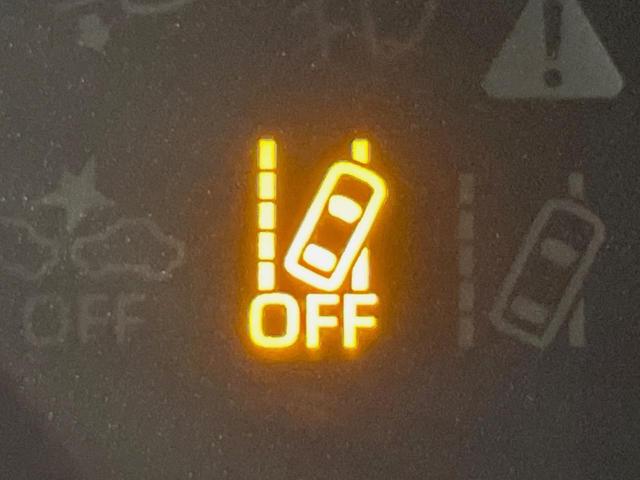 ルーミー カスタムＧ－Ｔ　ターボ　９型ＳＤナビ　両側電動スライドドア　スマートアシストＩＩＩ　アダプティブクルーズ　Ｂｌｕｅｔｏｏｔｈ接続　コーナーセンサー　レーンアシスト　ドライブレコーダー　ＬＥＤヘッドライト　純正１５ＡＷ（59枚目）