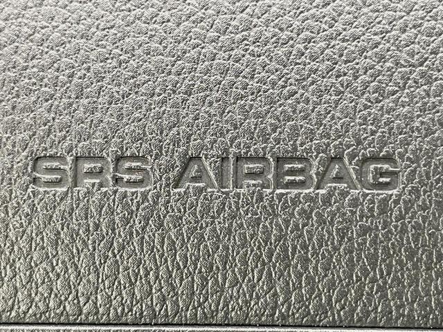 ルーミー カスタムＧ－Ｔ　ターボ　９型ＳＤナビ　両側電動スライドドア　スマートアシストＩＩＩ　アダプティブクルーズ　Ｂｌｕｅｔｏｏｔｈ接続　コーナーセンサー　レーンアシスト　ドライブレコーダー　ＬＥＤヘッドライト　純正１５ＡＷ（61枚目）