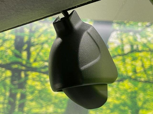 ルーミー カスタムＧ－Ｔ　ターボ　９型ＳＤナビ　両側電動スライドドア　スマートアシストＩＩＩ　アダプティブクルーズ　Ｂｌｕｅｔｏｏｔｈ接続　コーナーセンサー　レーンアシスト　ドライブレコーダー　ＬＥＤヘッドライト　純正１５ＡＷ（62枚目）