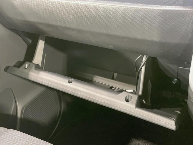 ルーミー カスタムＧ－Ｔ　ターボ　９型ＳＤナビ　両側電動スライドドア　スマートアシストＩＩＩ　アダプティブクルーズ　Ｂｌｕｅｔｏｏｔｈ接続　コーナーセンサー　レーンアシスト　ドライブレコーダー　ＬＥＤヘッドライト　純正１５ＡＷ（63枚目）