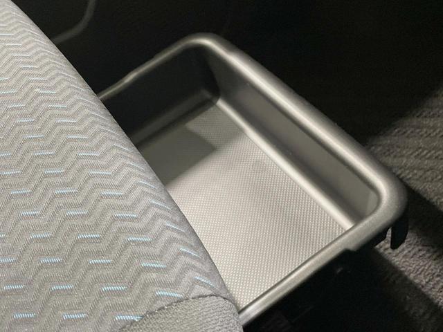 ルーミー カスタムＧ－Ｔ　ターボ　９型ＳＤナビ　両側電動スライドドア　スマートアシストＩＩＩ　アダプティブクルーズ　Ｂｌｕｅｔｏｏｔｈ接続　コーナーセンサー　レーンアシスト　ドライブレコーダー　ＬＥＤヘッドライト　純正１５ＡＷ（65枚目）