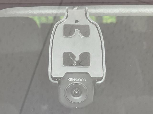 ルーミー カスタムＧ－Ｔ　ターボ　９型ＳＤナビ　両側電動スライドドア　スマートアシストＩＩＩ　アダプティブクルーズ　Ｂｌｕｅｔｏｏｔｈ接続　コーナーセンサー　レーンアシスト　ドライブレコーダー　ＬＥＤヘッドライト　純正１５ＡＷ（66枚目）