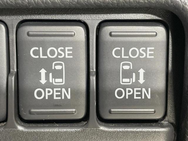 デイズルークス ハイウェイスター　Ｘ　Ｇパッケージ　両側電動スライドドア　純正ＳＤナビ　アラウンドビューモニター　エマージェンシーブレーキ　禁煙車　ドラレコ　スマートキー　ＨＩＤヘッド　ＥＴＣ　純正１５インチアルミ　オートエアコン（3枚目）