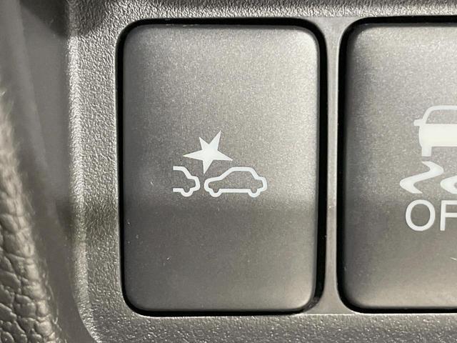 デイズルークス ハイウェイスター　Ｘ　Ｇパッケージ　両側電動スライドドア　純正ＳＤナビ　アラウンドビューモニター　エマージェンシーブレーキ　禁煙車　ドラレコ　スマートキー　ＨＩＤヘッド　ＥＴＣ　純正１５インチアルミ　オートエアコン（4枚目）