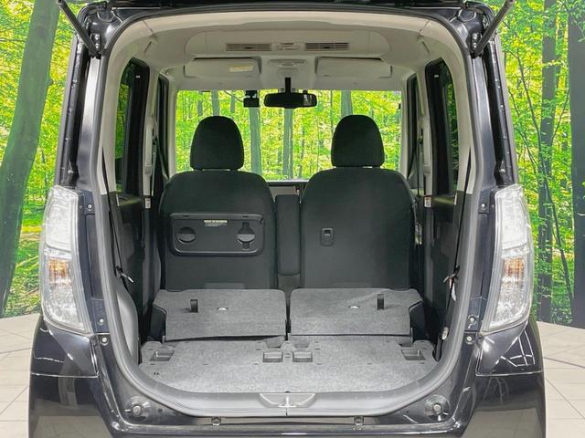 デイズルークス ハイウェイスター　Ｘ　Ｇパッケージ　両側電動スライドドア　純正ＳＤナビ　アラウンドビューモニター　エマージェンシーブレーキ　禁煙車　ドラレコ　スマートキー　ＨＩＤヘッド　ＥＴＣ　純正１５インチアルミ　オートエアコン（10枚目）