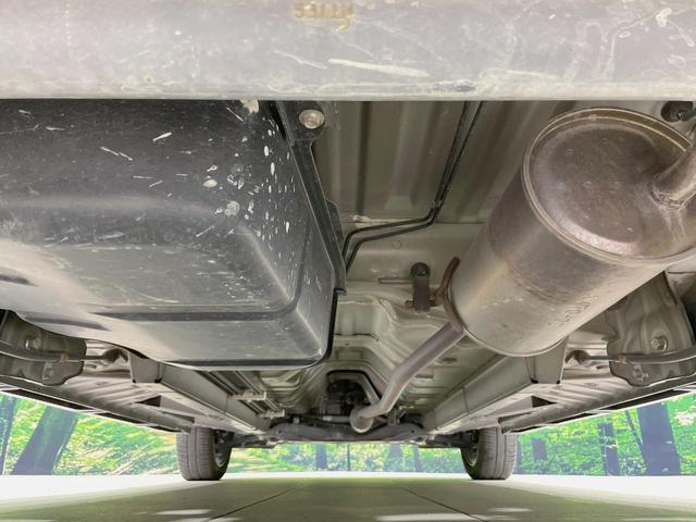 デイズルークス ハイウェイスター　Ｘ　Ｇパッケージ　両側電動スライドドア　純正ＳＤナビ　アラウンドビューモニター　エマージェンシーブレーキ　禁煙車　ドラレコ　スマートキー　ＨＩＤヘッド　ＥＴＣ　純正１５インチアルミ　オートエアコン（19枚目）