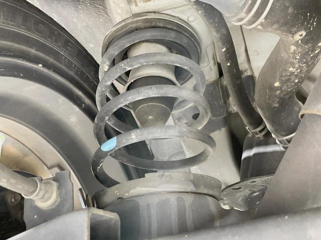 デイズルークス ハイウェイスター　Ｘ　Ｇパッケージ　両側電動スライドドア　純正ＳＤナビ　アラウンドビューモニター　エマージェンシーブレーキ　禁煙車　ドラレコ　スマートキー　ＨＩＤヘッド　ＥＴＣ　純正１５インチアルミ　オートエアコン（21枚目）