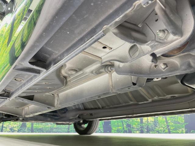 デイズルークス ハイウェイスター　Ｘ　Ｇパッケージ　両側電動スライドドア　純正ＳＤナビ　アラウンドビューモニター　エマージェンシーブレーキ　禁煙車　ドラレコ　スマートキー　ＨＩＤヘッド　ＥＴＣ　純正１５インチアルミ　オートエアコン（22枚目）