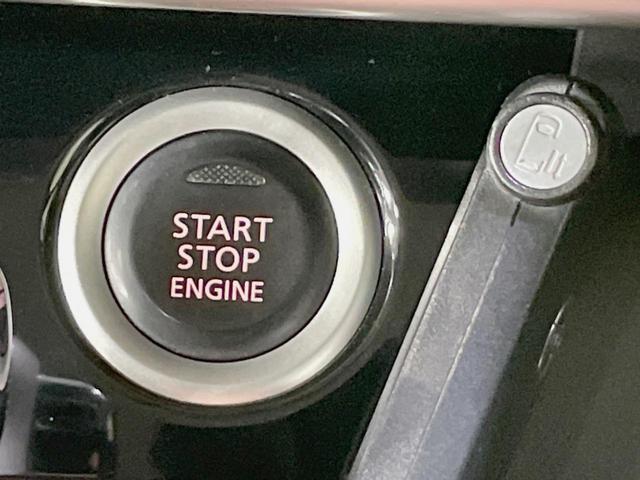 デイズルークス ハイウェイスター　Ｘ　Ｇパッケージ　両側電動スライドドア　純正ＳＤナビ　アラウンドビューモニター　エマージェンシーブレーキ　禁煙車　ドラレコ　スマートキー　ＨＩＤヘッド　ＥＴＣ　純正１５インチアルミ　オートエアコン（32枚目）