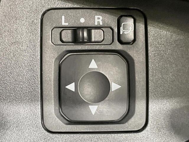 デイズルークス ハイウェイスター　Ｘ　Ｇパッケージ　両側電動スライドドア　純正ＳＤナビ　アラウンドビューモニター　エマージェンシーブレーキ　禁煙車　ドラレコ　スマートキー　ＨＩＤヘッド　ＥＴＣ　純正１５インチアルミ　オートエアコン（33枚目）