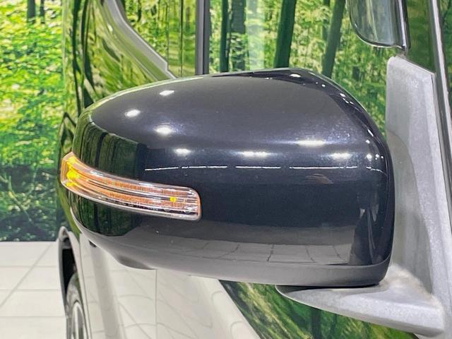 デイズルークス ハイウェイスター　Ｘ　Ｇパッケージ　両側電動スライドドア　純正ＳＤナビ　アラウンドビューモニター　エマージェンシーブレーキ　禁煙車　ドラレコ　スマートキー　ＨＩＤヘッド　ＥＴＣ　純正１５インチアルミ　オートエアコン（47枚目）