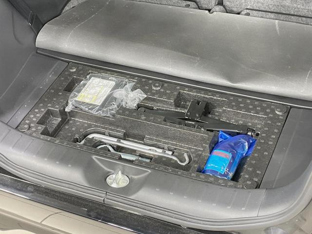 デイズルークス ハイウェイスター　Ｘ　Ｇパッケージ　両側電動スライドドア　純正ＳＤナビ　アラウンドビューモニター　エマージェンシーブレーキ　禁煙車　ドラレコ　スマートキー　ＨＩＤヘッド　ＥＴＣ　純正１５インチアルミ　オートエアコン（49枚目）