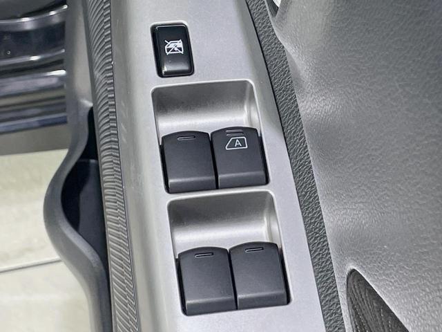 デイズルークス ハイウェイスター　Ｘ　Ｇパッケージ　両側電動スライドドア　純正ＳＤナビ　アラウンドビューモニター　エマージェンシーブレーキ　禁煙車　ドラレコ　スマートキー　ＨＩＤヘッド　ＥＴＣ　純正１５インチアルミ　オートエアコン（50枚目）