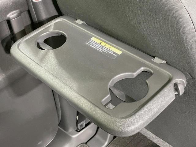 デイズルークス ハイウェイスター　Ｘ　Ｇパッケージ　両側電動スライドドア　純正ＳＤナビ　アラウンドビューモニター　エマージェンシーブレーキ　禁煙車　ドラレコ　スマートキー　ＨＩＤヘッド　ＥＴＣ　純正１５インチアルミ　オートエアコン（51枚目）