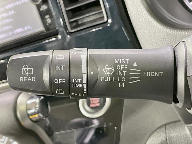 デイズルークス ハイウェイスター　Ｘ　Ｇパッケージ　両側電動スライドドア　純正ＳＤナビ　アラウンドビューモニター　エマージェンシーブレーキ　禁煙車　ドラレコ　スマートキー　ＨＩＤヘッド　ＥＴＣ　純正１５インチアルミ　オートエアコン（54枚目）