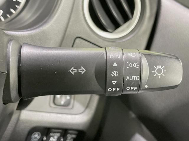 デイズルークス ハイウェイスター　Ｘ　Ｇパッケージ　両側電動スライドドア　純正ＳＤナビ　アラウンドビューモニター　エマージェンシーブレーキ　禁煙車　ドラレコ　スマートキー　ＨＩＤヘッド　ＥＴＣ　純正１５インチアルミ　オートエアコン（55枚目）