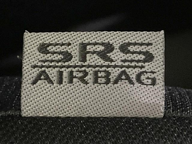 デイズルークス ハイウェイスター　Ｘ　Ｇパッケージ　両側電動スライドドア　純正ＳＤナビ　アラウンドビューモニター　エマージェンシーブレーキ　禁煙車　ドラレコ　スマートキー　ＨＩＤヘッド　ＥＴＣ　純正１５インチアルミ　オートエアコン（57枚目）