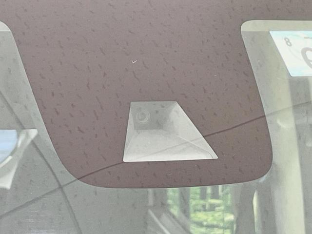 デイズルークス X Vセレクション 純正ナビ エマージェンシーブレーキ 両側電動スライドドア アラウンドビューモニター 禁煙車 Bluetooth再生 スマートキー オートエアコン 純正14インチアルミ ベンチシート アームレスト(6枚目)