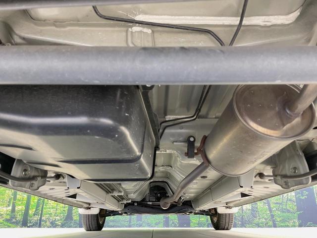 デイズルークス X Vセレクション 純正ナビ エマージェンシーブレーキ 両側電動スライドドア アラウンドビューモニター 禁煙車 Bluetooth再生 スマートキー オートエアコン 純正14インチアルミ ベンチシート アームレスト(19枚目)