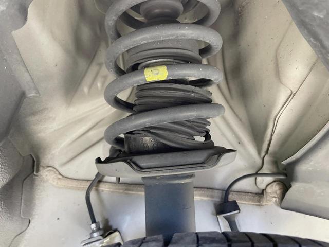 デイズルークス X Vセレクション 純正ナビ エマージェンシーブレーキ 両側電動スライドドア アラウンドビューモニター 禁煙車 Bluetooth再生 スマートキー オートエアコン 純正14インチアルミ ベンチシート アームレスト(20枚目)