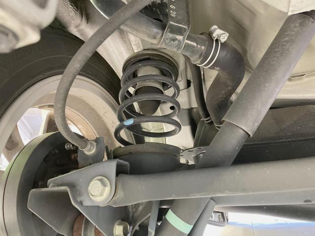 デイズルークス X Vセレクション 純正ナビ エマージェンシーブレーキ 両側電動スライドドア アラウンドビューモニター 禁煙車 Bluetooth再生 スマートキー オートエアコン 純正14インチアルミ ベンチシート アームレスト(21枚目)