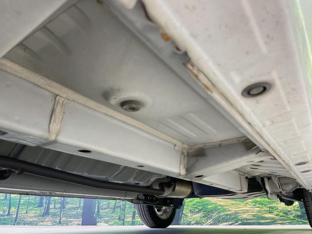 デイズルークス X Vセレクション 純正ナビ エマージェンシーブレーキ 両側電動スライドドア アラウンドビューモニター 禁煙車 Bluetooth再生 スマートキー オートエアコン 純正14インチアルミ ベンチシート アームレスト(23枚目)