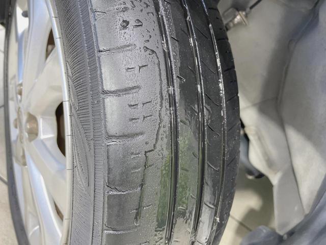 デイズルークス X Vセレクション 純正ナビ エマージェンシーブレーキ 両側電動スライドドア アラウンドビューモニター 禁煙車 Bluetooth再生 スマートキー オートエアコン 純正14インチアルミ ベンチシート アームレスト(24枚目)