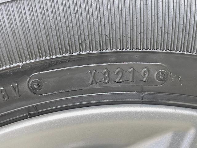 デイズルークス X Vセレクション 純正ナビ エマージェンシーブレーキ 両側電動スライドドア アラウンドビューモニター 禁煙車 Bluetooth再生 スマートキー オートエアコン 純正14インチアルミ ベンチシート アームレスト(25枚目)