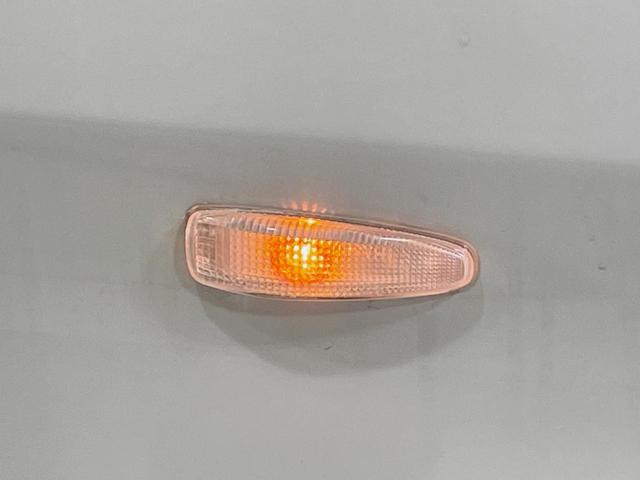 デイズルークス X Vセレクション 純正ナビ エマージェンシーブレーキ 両側電動スライドドア アラウンドビューモニター 禁煙車 Bluetooth再生 スマートキー オートエアコン 純正14インチアルミ ベンチシート アームレスト(28枚目)