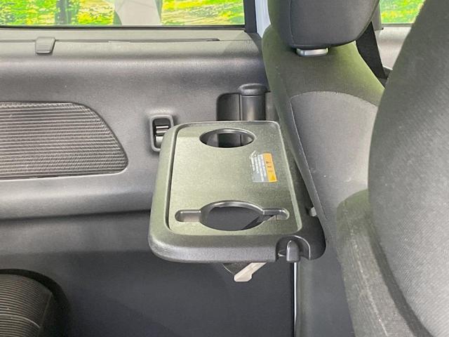 デイズルークス X Vセレクション 純正ナビ エマージェンシーブレーキ 両側電動スライドドア アラウンドビューモニター 禁煙車 Bluetooth再生 スマートキー オートエアコン 純正14インチアルミ ベンチシート アームレスト(45枚目)