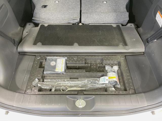 デイズルークス X Vセレクション 純正ナビ エマージェンシーブレーキ 両側電動スライドドア アラウンドビューモニター 禁煙車 Bluetooth再生 スマートキー オートエアコン 純正14インチアルミ ベンチシート アームレスト(46枚目)