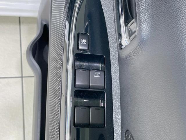 デイズルークス X Vセレクション 純正ナビ エマージェンシーブレーキ 両側電動スライドドア アラウンドビューモニター 禁煙車 Bluetooth再生 スマートキー オートエアコン 純正14インチアルミ ベンチシート アームレスト(49枚目)