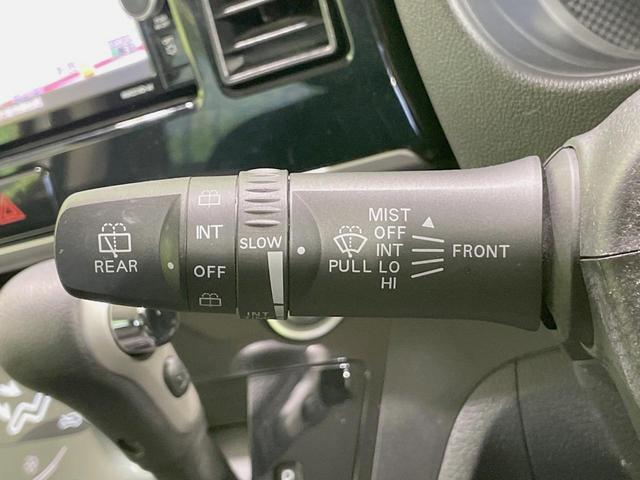 デイズルークス X Vセレクション 純正ナビ エマージェンシーブレーキ 両側電動スライドドア アラウンドビューモニター 禁煙車 Bluetooth再生 スマートキー オートエアコン 純正14インチアルミ ベンチシート アームレスト(51枚目)