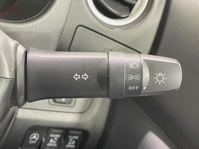 デイズルークス X Vセレクション 純正ナビ エマージェンシーブレーキ 両側電動スライドドア アラウンドビューモニター 禁煙車 Bluetooth再生 スマートキー オートエアコン 純正14インチアルミ ベンチシート アームレスト(52枚目)