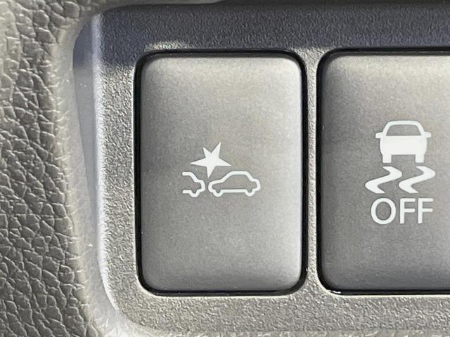 デイズルークス X Vセレクション 純正ナビ エマージェンシーブレーキ 両側電動スライドドア アラウンドビューモニター 禁煙車 Bluetooth再生 スマートキー オートエアコン 純正14インチアルミ ベンチシート アームレスト(55枚目)