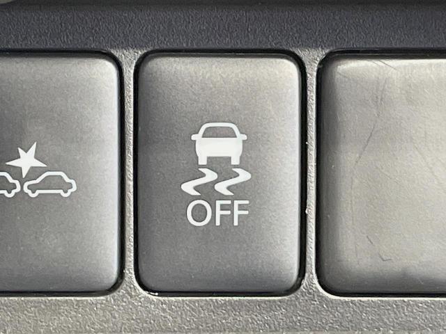 デイズルークス X Vセレクション 純正ナビ エマージェンシーブレーキ 両側電動スライドドア アラウンドビューモニター 禁煙車 Bluetooth再生 スマートキー オートエアコン 純正14インチアルミ ベンチシート アームレスト(56枚目)