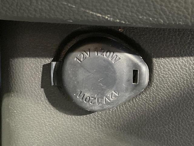 デイズルークス X Vセレクション 純正ナビ エマージェンシーブレーキ 両側電動スライドドア アラウンドビューモニター 禁煙車 Bluetooth再生 スマートキー オートエアコン 純正14インチアルミ ベンチシート アームレスト(58枚目)