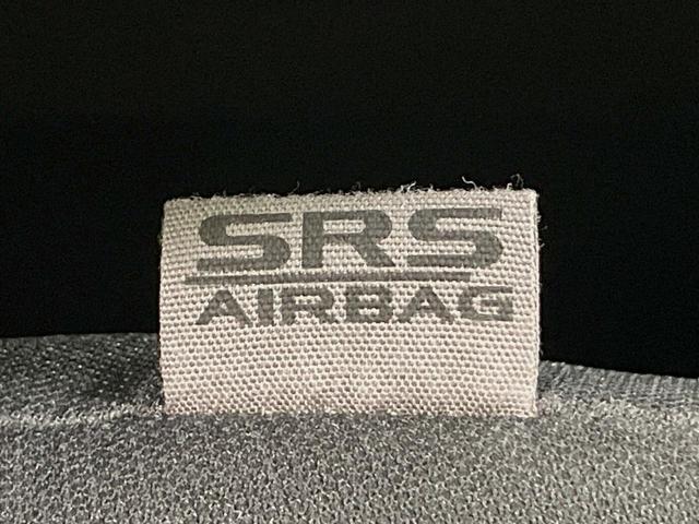 デイズルークス X Vセレクション 純正ナビ エマージェンシーブレーキ 両側電動スライドドア アラウンドビューモニター 禁煙車 Bluetooth再生 スマートキー オートエアコン 純正14インチアルミ ベンチシート アームレスト(59枚目)