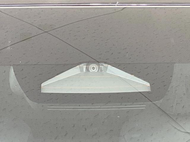 ヤリスクロス Z 禁煙車 ナビ機能付き8型ディスプレイオーディオ 全周囲カメラ ブラインドスポットモニター セーフティセンス パワーシート シートヒーター HDMI端子 レーダークルーズ LEDヘッドライト ドラレコ(3枚目)