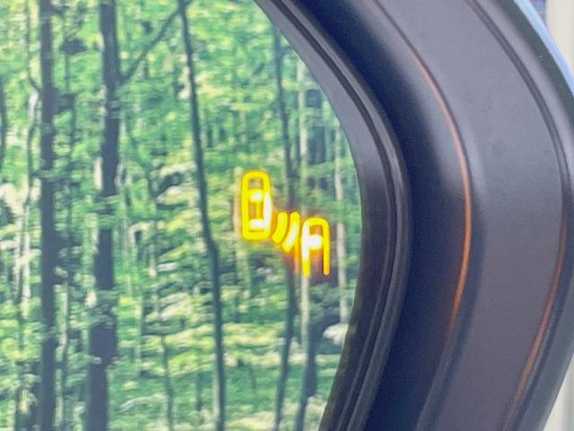 ヤリスクロス Z 禁煙車 ナビ機能付き8型ディスプレイオーディオ 全周囲カメラ ブラインドスポットモニター セーフティセンス パワーシート シートヒーター HDMI端子 レーダークルーズ LEDヘッドライト ドラレコ(6枚目)