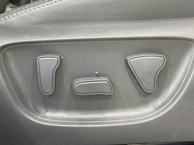 ヤリスクロス Z 禁煙車 ナビ機能付き8型ディスプレイオーディオ 全周囲カメラ ブラインドスポットモニター セーフティセンス パワーシート シートヒーター HDMI端子 レーダークルーズ LEDヘッドライト ドラレコ(7枚目)